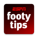 Logo of footytips android Application 